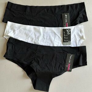 Women’s panties